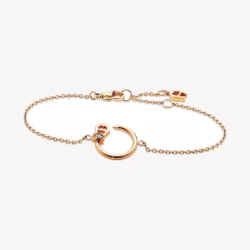 Aigner Fashion Bracelet — عرض 1