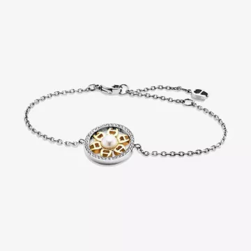 Aigner Fashion Bracelet — عرض 1