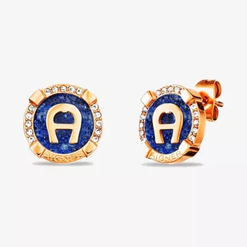 Aigner Fashion Earrings — عرض 1