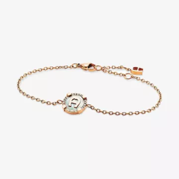 Aigner Fashion Bracelet — view 1