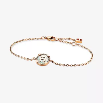 Aigner Fashion Bracelet — view 1