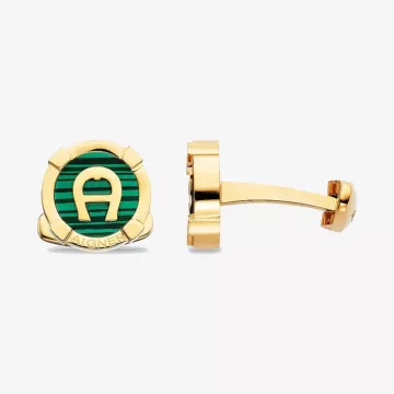 Aigner Fashion Cufflinks — عرض 1