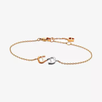 Aigner Fashion Bracelet — view 1