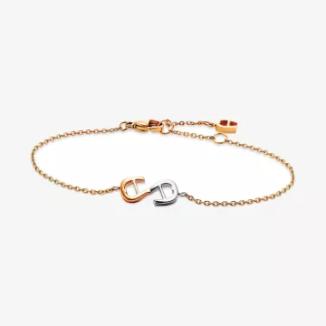 Aigner Fashion Bracelet — عرض 1