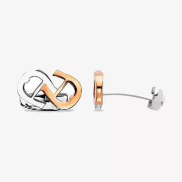 Aigner Fashion Cufflinks — عرض 1