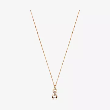 Aigner Fashion Short Necklace — view 1