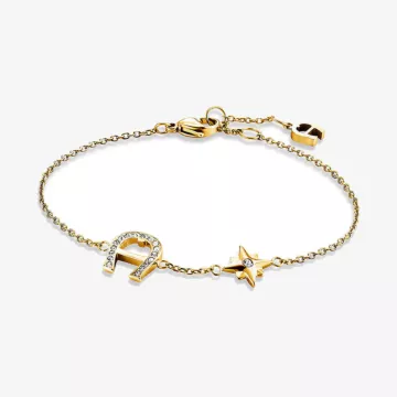 Aigner Fashion Bracelet — view 1