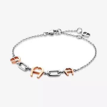 Aigner Fashion Bracelet — عرض 1