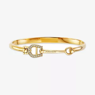 Aigner Lucia Small Bangle — view 1
