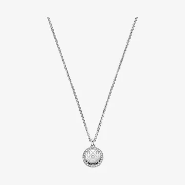 Aigner Fashion Short Necklace — view 1