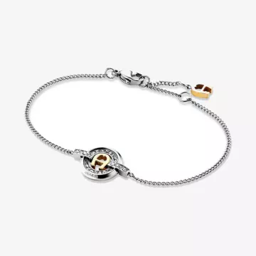 Aigner Fashion Bracelet — عرض 1