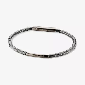 Aigner Fashion Bracelet — view 1