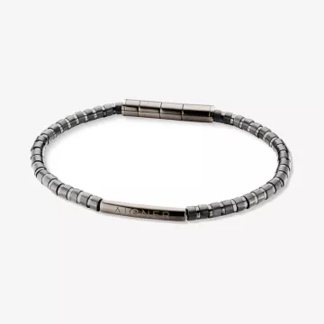 Aigner Fashion Bracelet — view 1