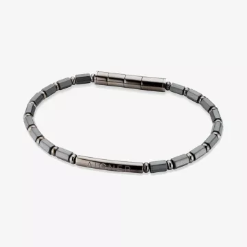 Aigner Fashion Bracelet — view 1