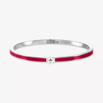 Aigner Gia Large Bangle — view 1