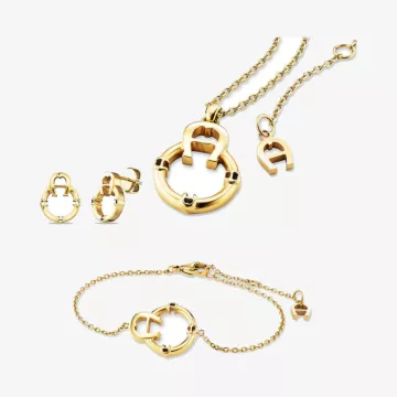 Aigner Nicoletta Jewelry Set