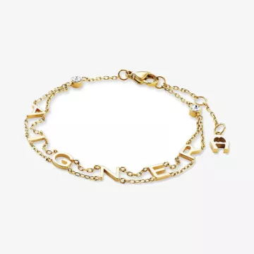 Aigner Giada Bracelet — view 1