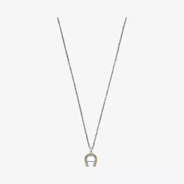 Aigner Luna Short Necklace — view 1