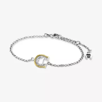 Aigner Luna Bracelet — عرض 1