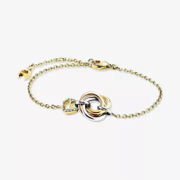 Aigner Belora Bracelet — view 1