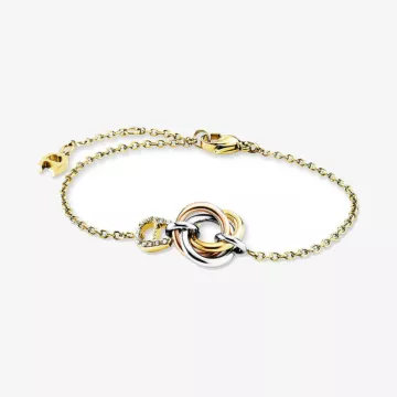Aigner Belora Bracelet — view 1