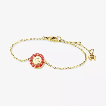 Aigner Nadia Bracelet — view 1