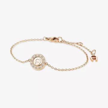 Aigner Nadia Bracelet — view 1