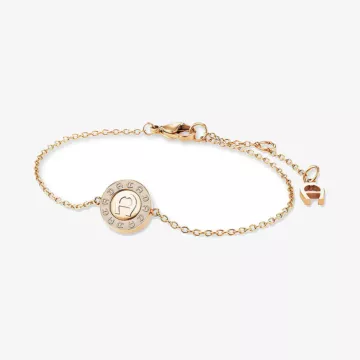Aigner Nadia Bracelet — عرض 1