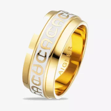 Aigner Nadia Ring — عرض 1