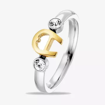 Aigner Joya Ring — عرض 1