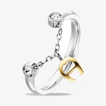 Aigner Joya Ring — عرض 1