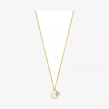 Aigner Elisa Short Necklace — view 1