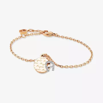 Aigner Elisa Bracelet — view 1
