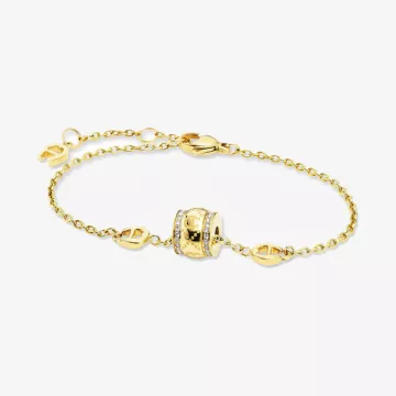 Aigner Isidora Bracelet — view 1