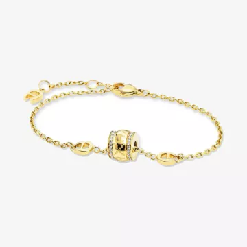 Aigner Isidora Bracelet — view 1