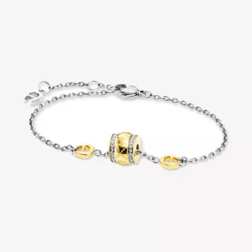 Aigner Isidora Bracelet — عرض 1