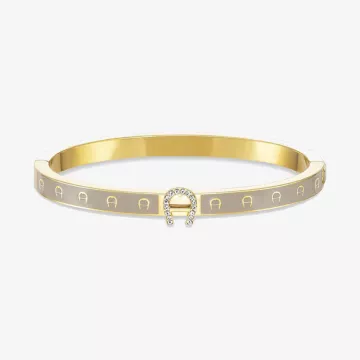 Aigner Zora Bangle — view 1