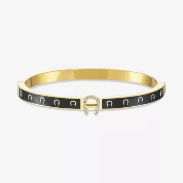 Aigner Zora Bangle — view 1