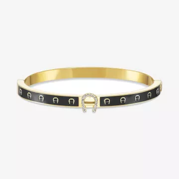 Aigner Zora Bangle — عرض 1