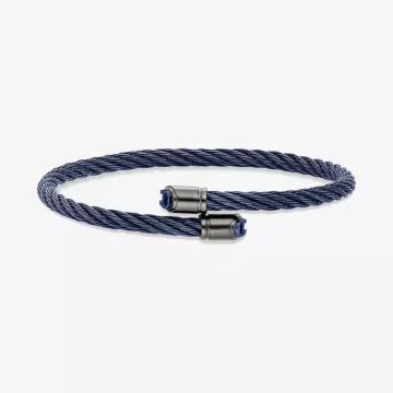 Aigner Ignazio Small Bangle — view 1