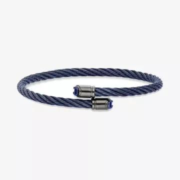 Aigner Ignazio Small Bangle — عرض 1