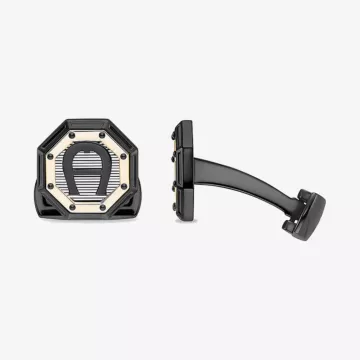Aigner Adriano Cufflinks — عرض 1