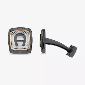 Aigner Emilio Cufflinks — عرض 1