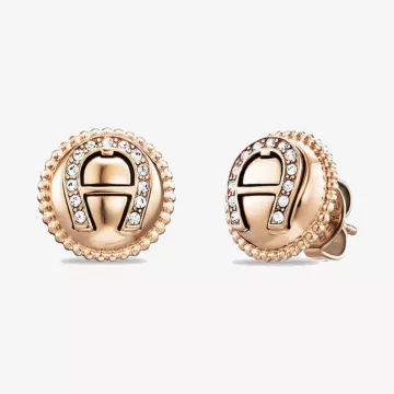 Aigner Carisa Earrings — عرض 1