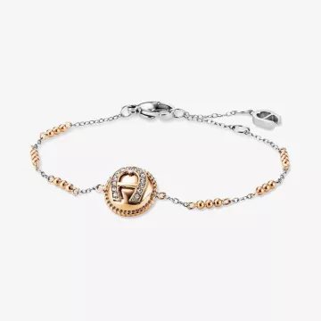 Aigner Carisa Bracelet — view 1