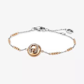 Aigner Carisa Bracelet — عرض 1