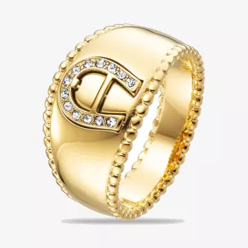 Aigner Carisa Ring — عرض 1