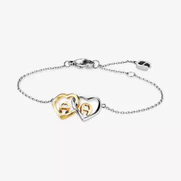 Aigner Amora Bracelet — view 1