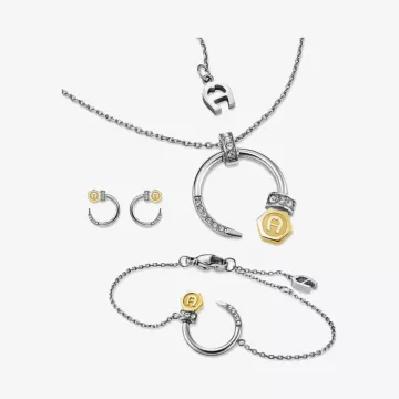 Aigner Jewelry Set — view 1