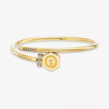 Aigner Rhea Bangle — عرض 1